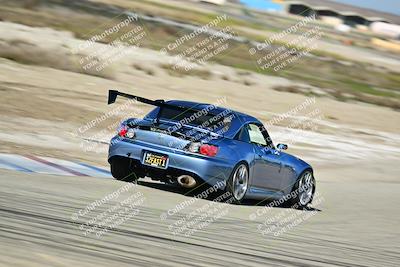 media/Feb-08-2025-Slip Angle Track Events (Sat) [[454a9ba54f]]/Advanced/Session 4 (Phil Hill)/